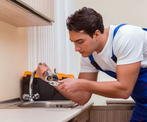 About Septic Pumping Service Wilson, TX
